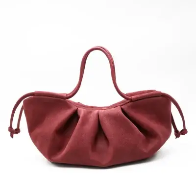 Rose Whisper - Rose Red