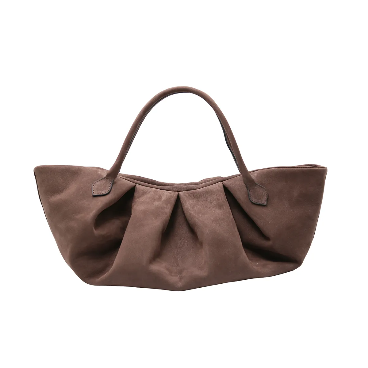 Terra Pearl - Brown