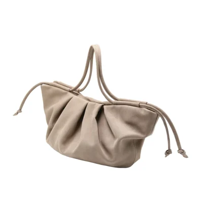 Rose Whisper - Cream