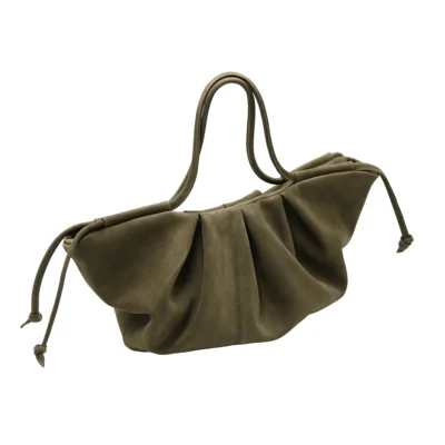 Rose Whisper - Green