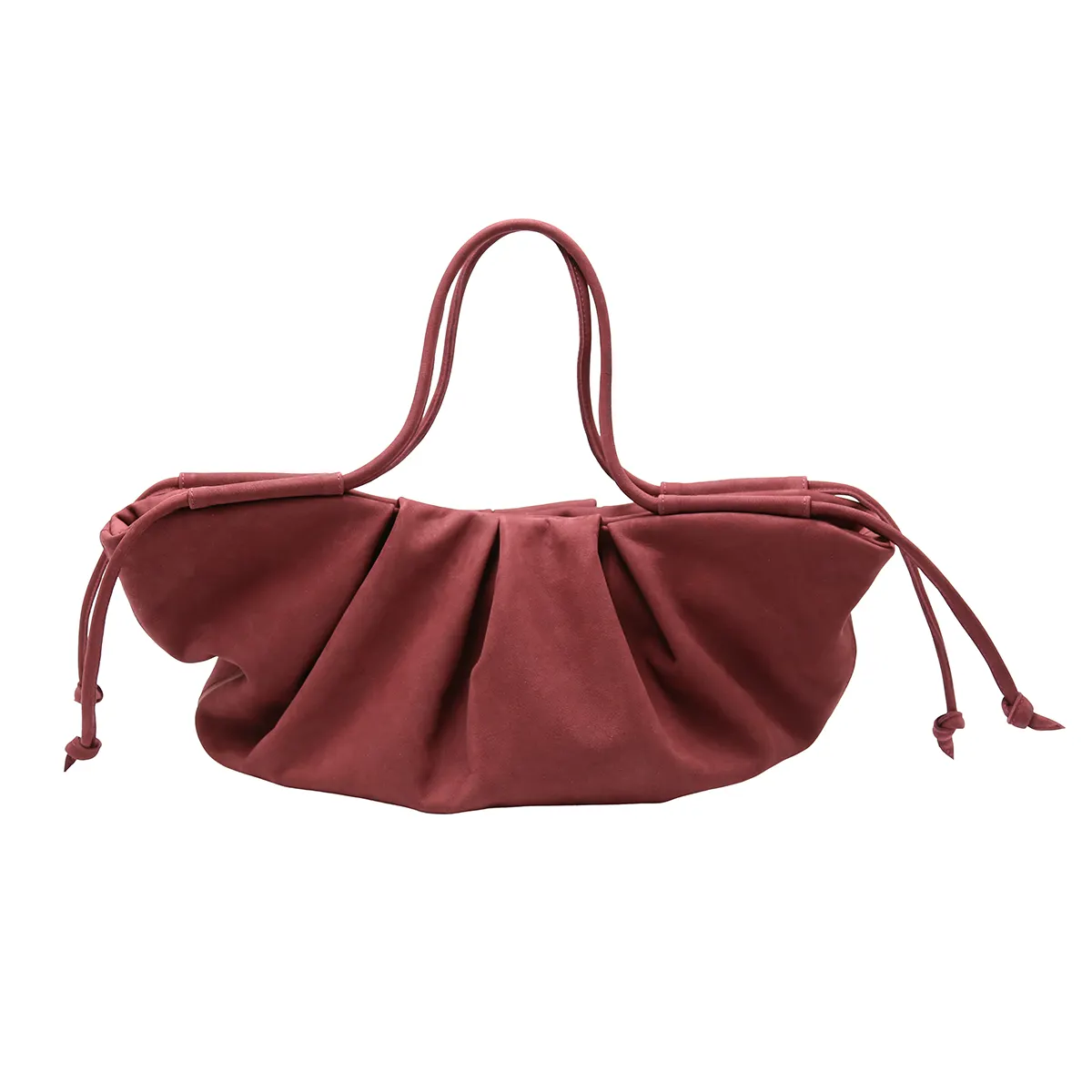 Rose Whisper - Red