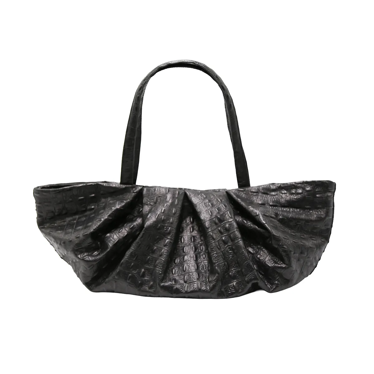Luna Pearl - Black