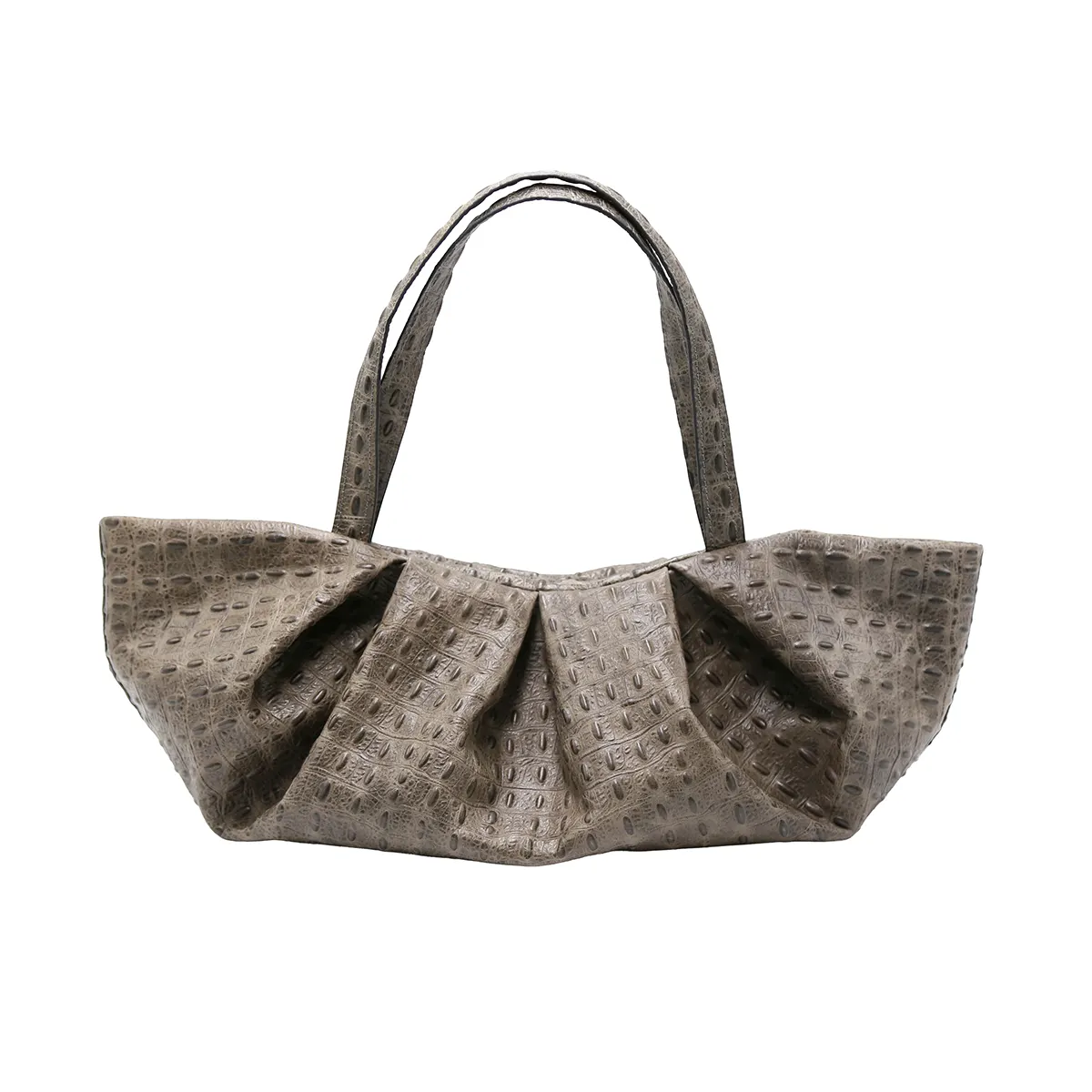 Luna Pearl - Grey