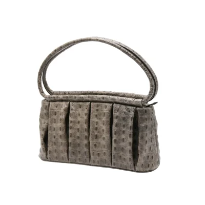 Connection Mini - Grey