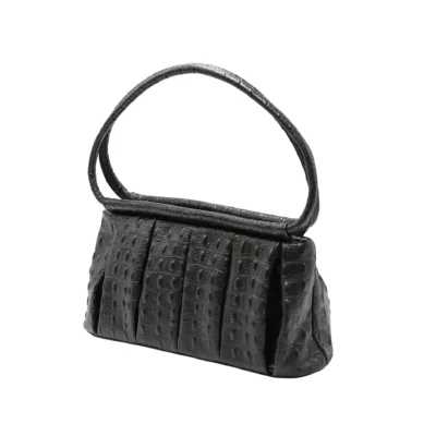 Connection Mini - Black