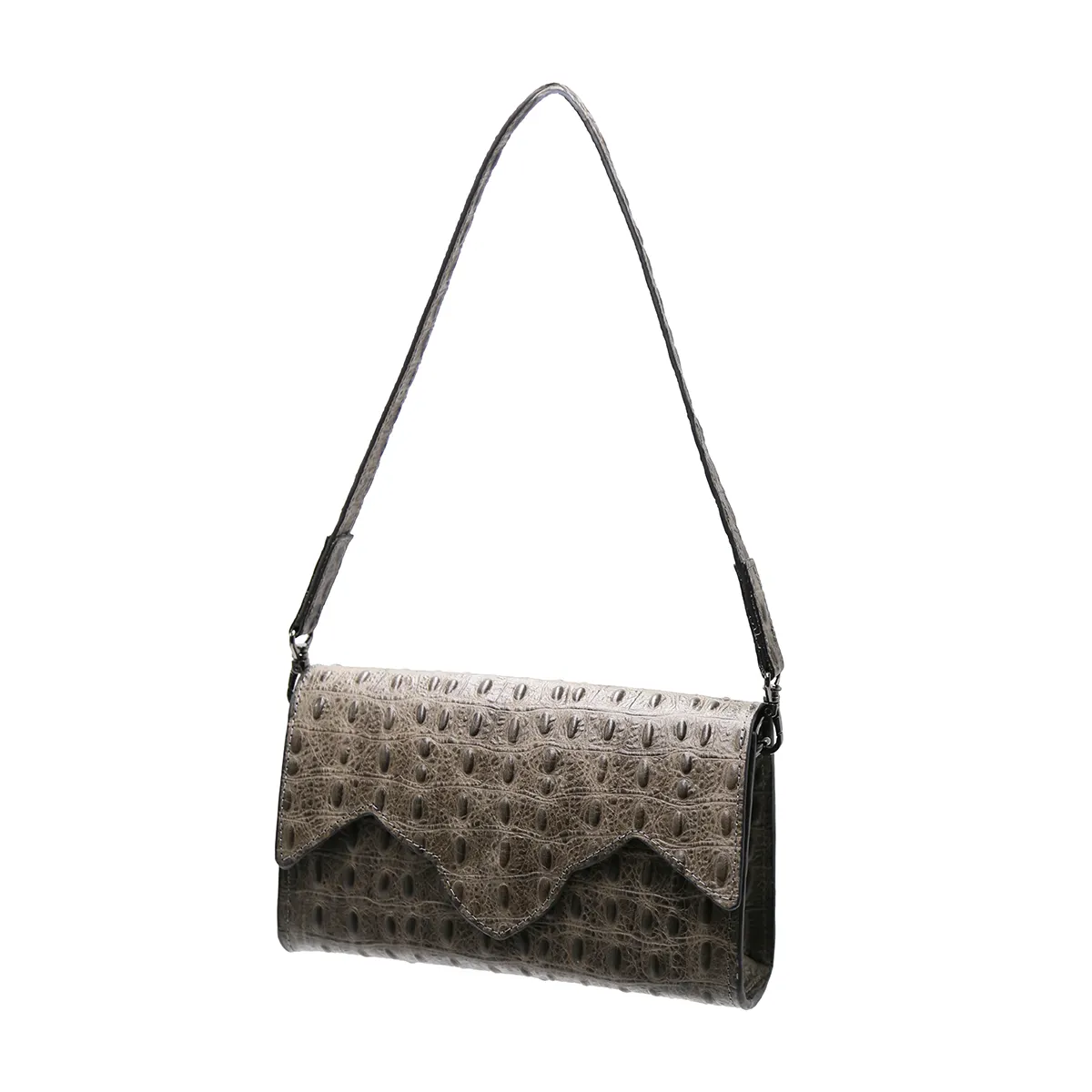 Tamari Mini - Grey